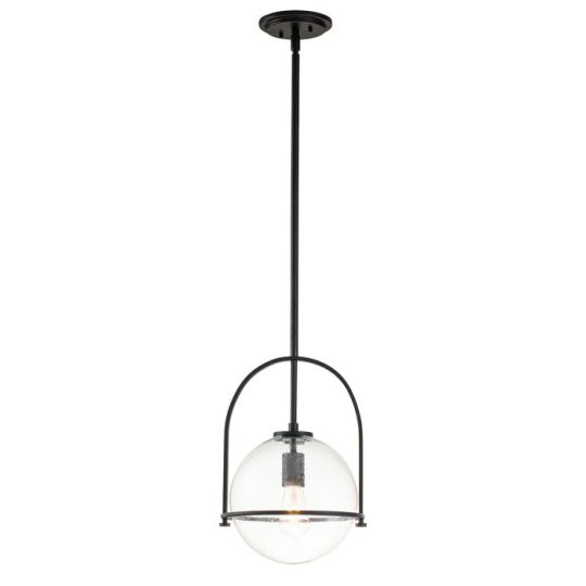 Hinkley Lighting Somerset 1 Light Medium Pendant 