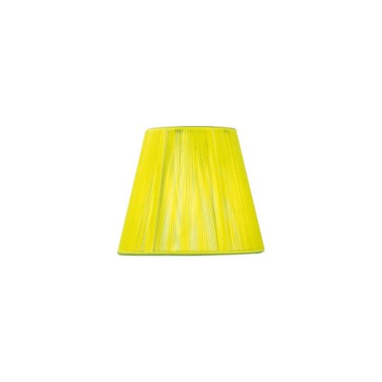 Mantra Silk Shade Mantra Green 80/130mm x 110mm
